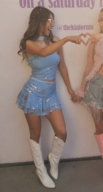 🔥 Itsjenniboop leaked private photo uncensored full