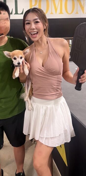 🔥 Itsjenniboop leaked private photo uncensored full