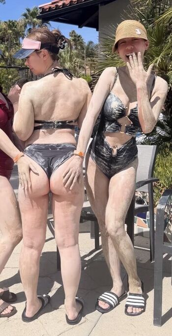 🔥 Itsjenniboop leaked private photo uncensored full