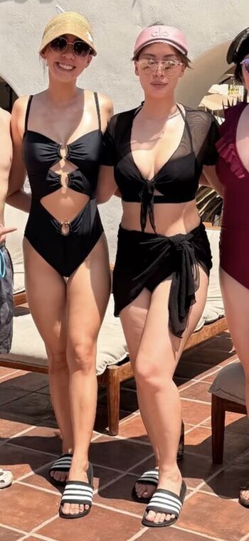 🔥 Itsjenniboop leaked private photo uncensored full