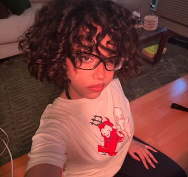 🔥 Itsqueennovaa leaked private photo uncensored full