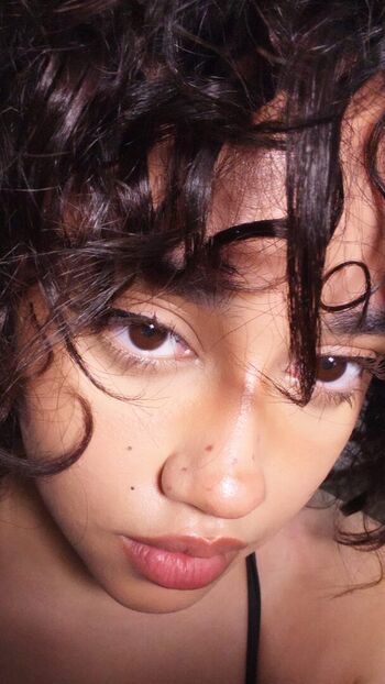 🔥 Itsqueennovaa leaked private photo uncensored full