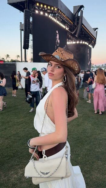 🔥 Itssluciaf page leaked private photo uncensored full