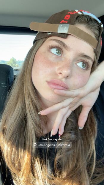 🔥 Itssluciaf page leaked private photo uncensored full
