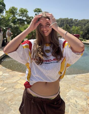 🔥 Itssluciaf page leaked private photo uncensored full