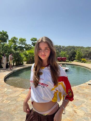 🔥 Itssluciaf page leaked private photo uncensored full