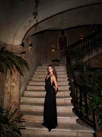 🔥 Itssluciaf page leaked private photo uncensored full