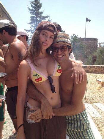 🔥 Itssluciaf page leaked private photo uncensored full