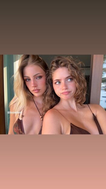 🔥 Itssluciaf leaked private photo uncensored full