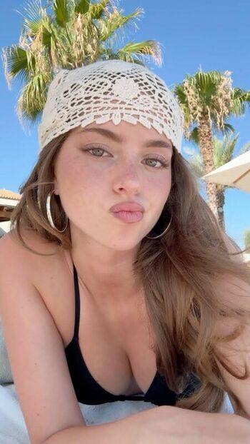 🔥 Itssluciaf leaked private photo uncensored full