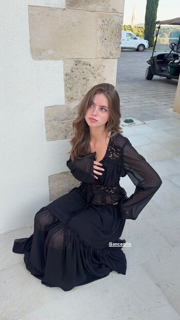 🔥 Itssluciaf leaked private photo uncensored full