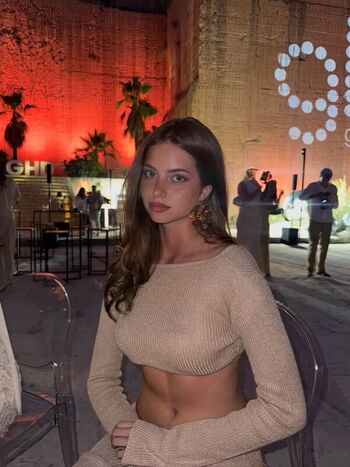 🔥 Itssluciaf leaked private photo uncensored full