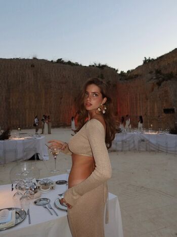 🔥 Itssluciaf leaked private photo uncensored full