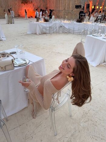 🔥 Itssluciaf leaked private photo uncensored full