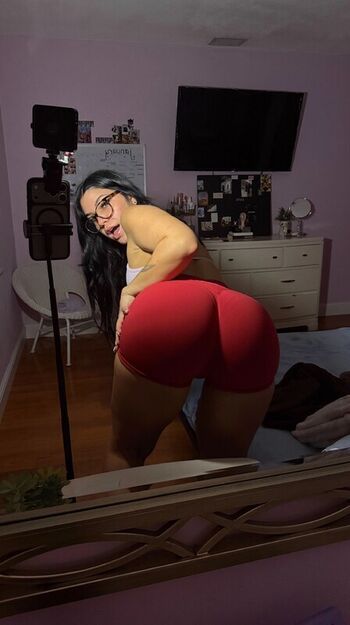 🔥 Itssmaribaby leaked private photo uncensored full