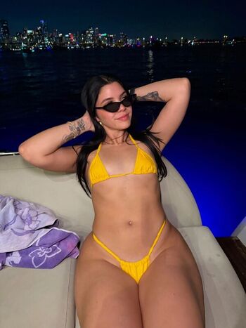 🔥 Itssmaribaby leaked private photo uncensored full