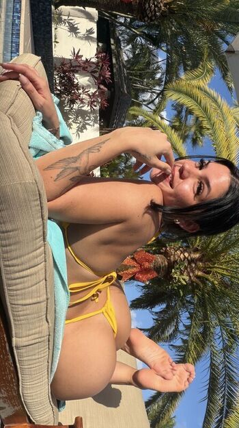 🔥 Itssmaribaby leaked private photo uncensored full