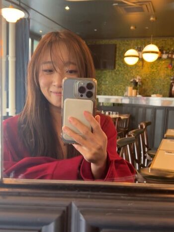 🔥 Itssoukai page leaked private photo uncensored full