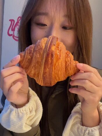 🔥 Itssoukai page leaked private photo uncensored full