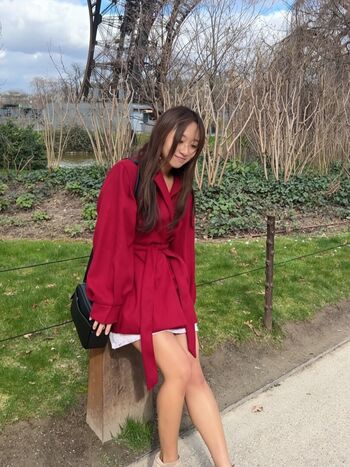 🔥 Itssoukai page leaked private photo uncensored full
