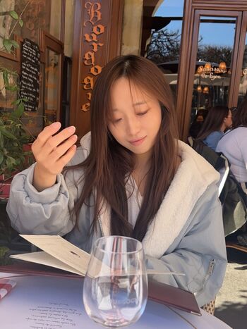 🔥 Itssoukai page leaked private photo uncensored full