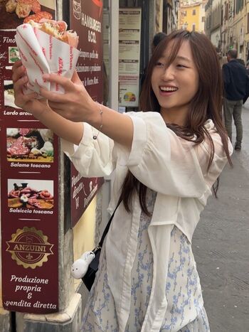 🔥 Itssoukai page leaked private photo uncensored full