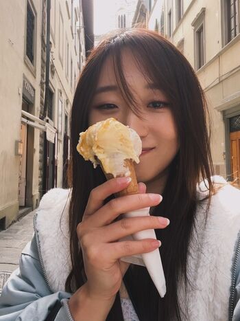 🔥 Itssoukai leaked private photo uncensored full