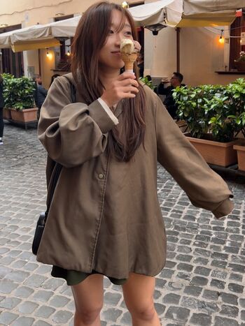 🔥 Itssoukai leaked private photo uncensored full