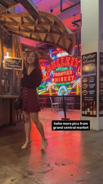 🔥 Itssoukai leaked private photo uncensored full