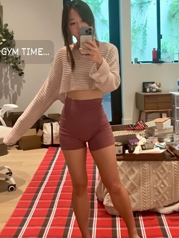 🔥 Itssoukai leaked private photo uncensored full
