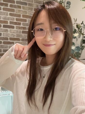 🔥 Itssoukai leaked private photo uncensored full