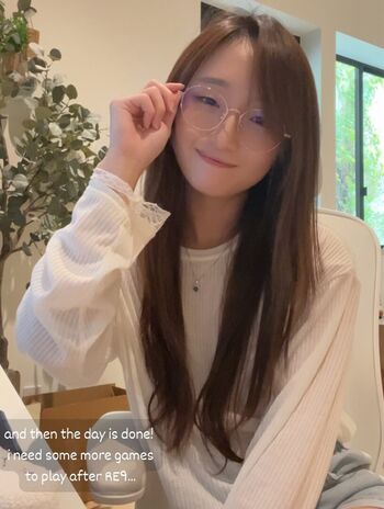 🔥 Itssoukai leaked private photo uncensored full