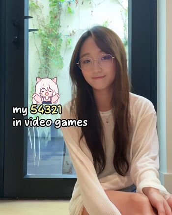 🔥 Itssoukai leaked private photo uncensored full
