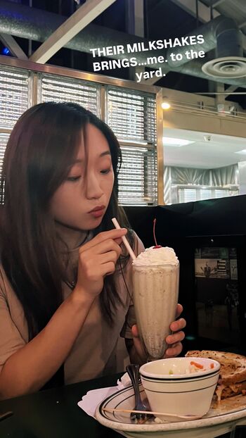🔥 Itssoukai leaked private photo uncensored full