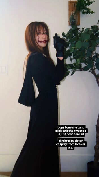 🔥 Itssoukai leaked private photo uncensored full