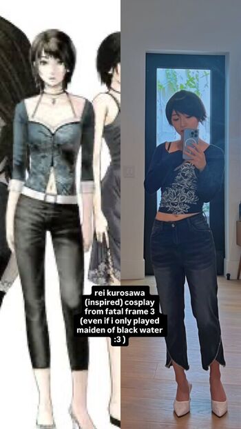 🔥 Itssoukai leaked private photo uncensored full