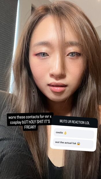 🔥 Itssoukai leaked private photo uncensored full