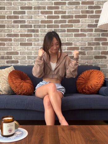 🔥 Itssoukai leaked private photo uncensored full