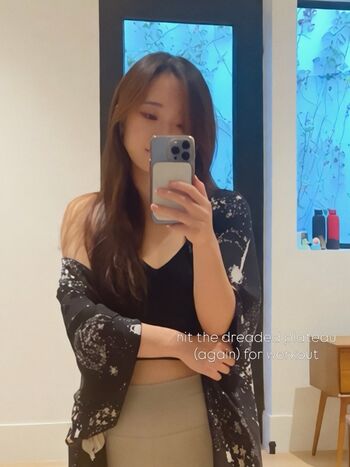 🔥 Itssoukai leaked private photo uncensored full