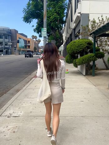 🔥 Itssoukai leaked private photo uncensored full
