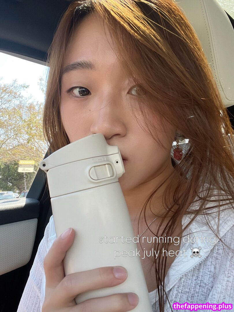 🔥 Page/ leaked private photo uncensored full