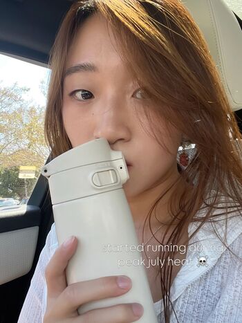 🔥 Itssoukai leaked private photo uncensored full