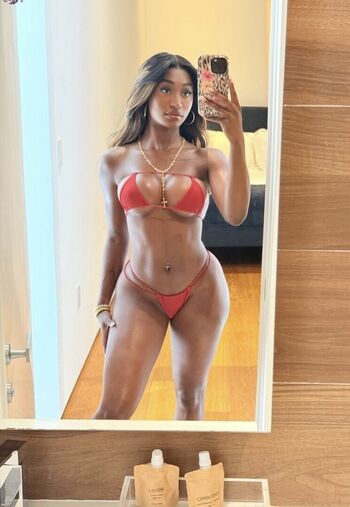 🔥 Itstavvi leaked private photo uncensored full