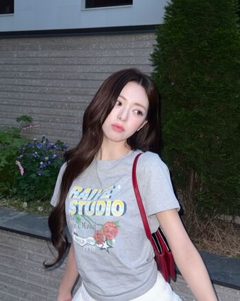 🔥 Itzy all in us page leaked private photo uncensored full