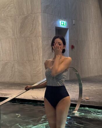🔥 Itzy all in us leaked private photo uncensored full