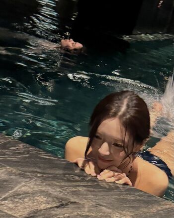 🔥 Itzy all in us leaked private photo uncensored full