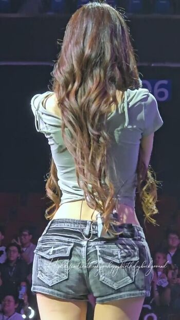 🔥 Itzy all in us leaked private photo uncensored full