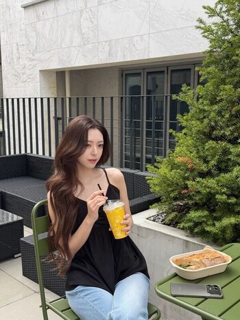 🔥 Itzy all in us leaked private photo uncensored full