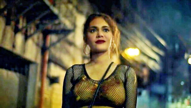 🔥 Ivana alawin leaked private photo uncensored full