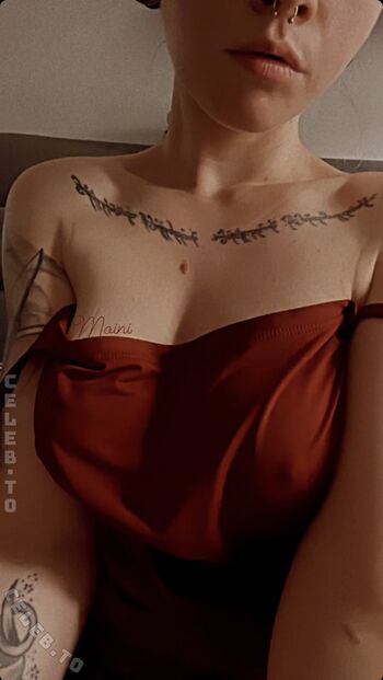 🔥 Ivory tex leaked private photo uncensored full